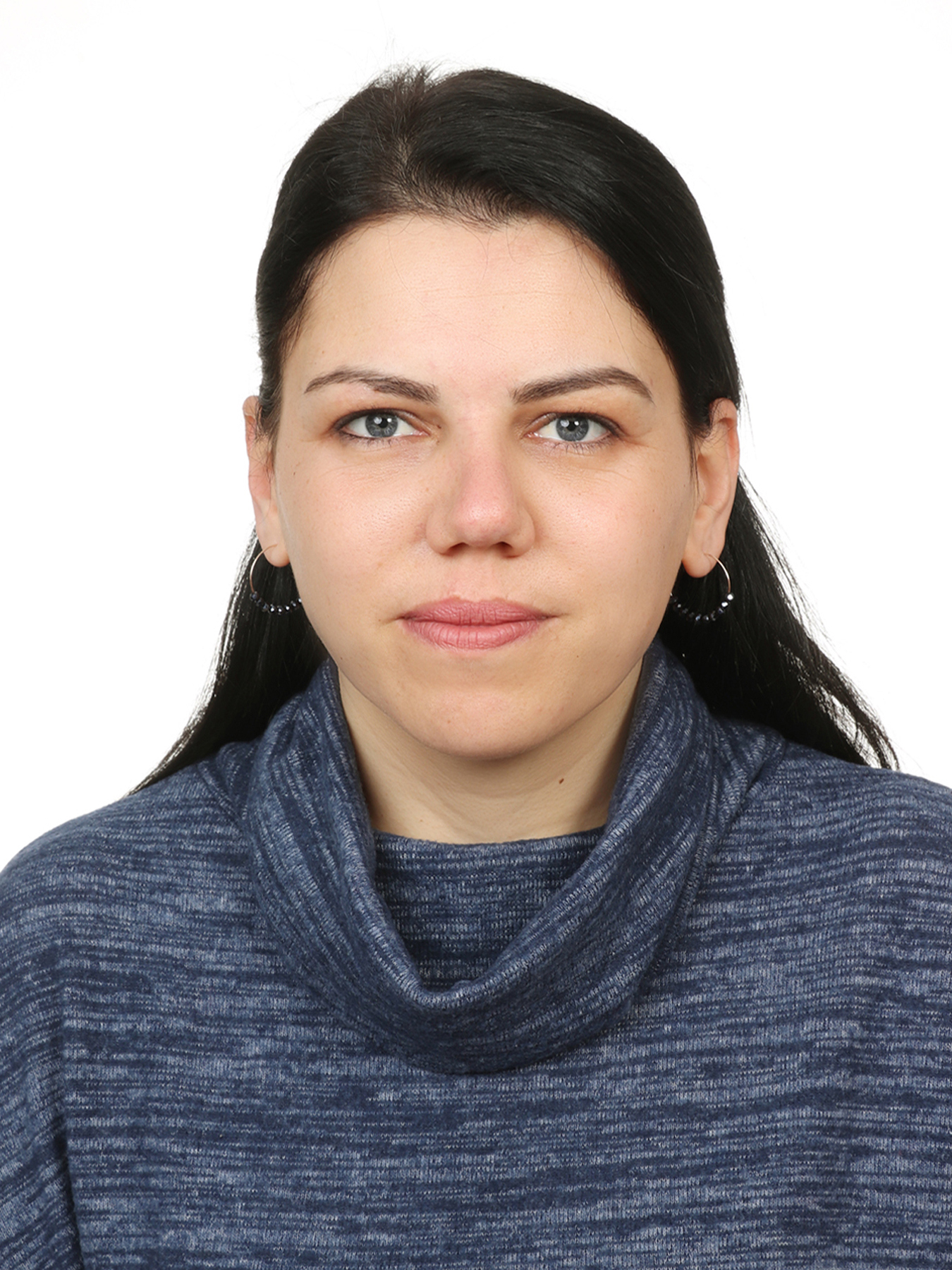 T&Uuml;LİN K&Ouml;KATAN