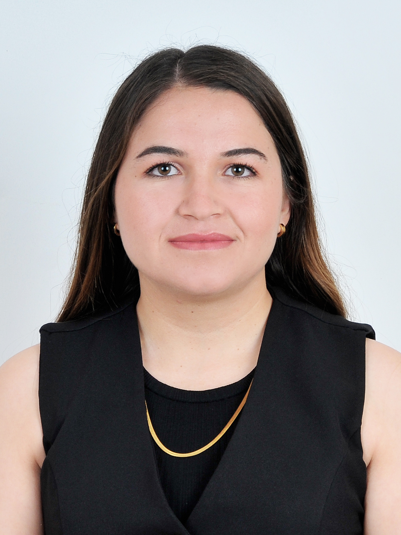 MERYEM YILDIRIM SERT