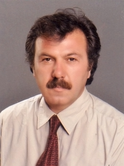 HÜSEYİN ESEN