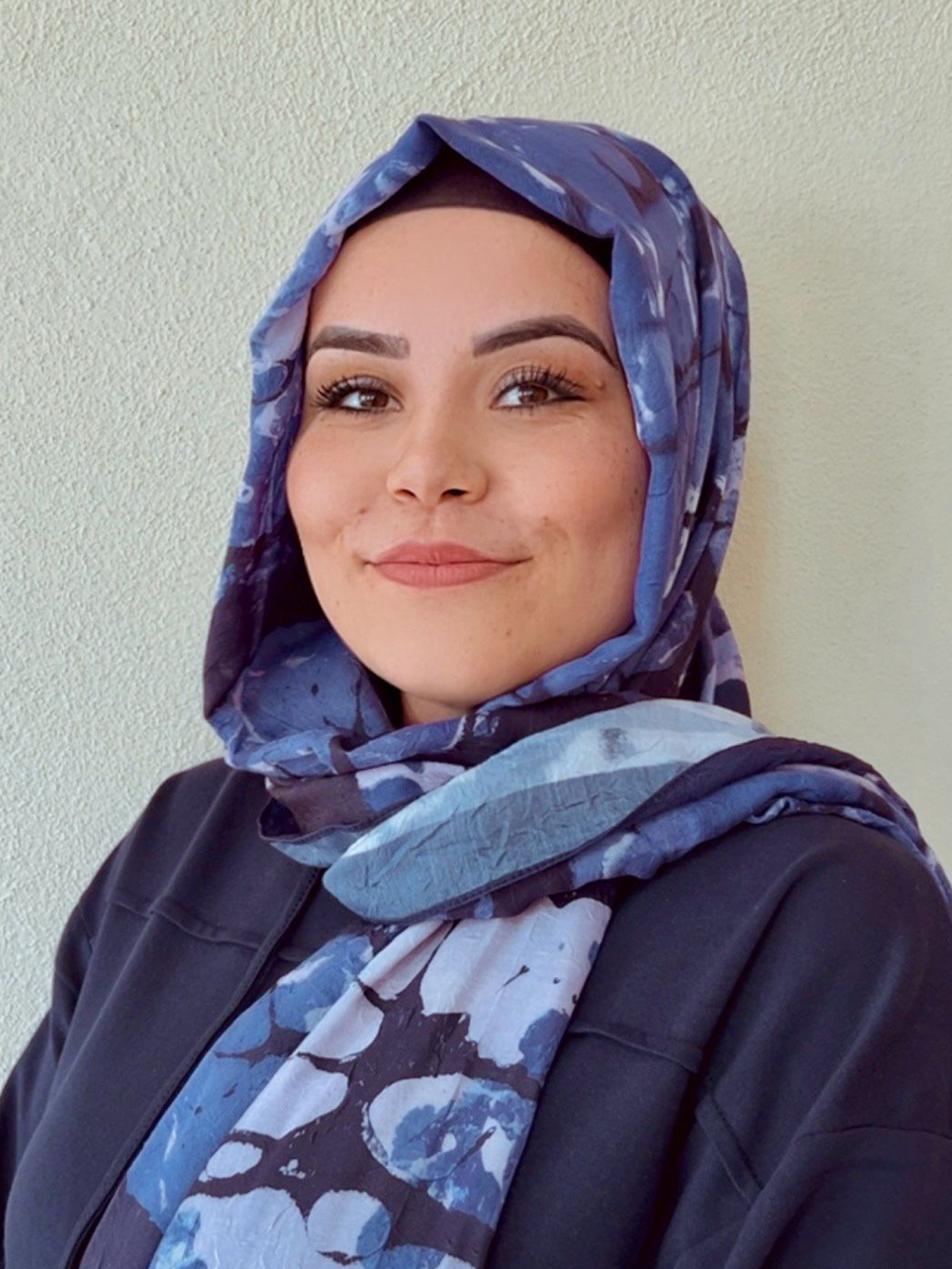 SEMİHE SİNEM MUTLUOĞLU