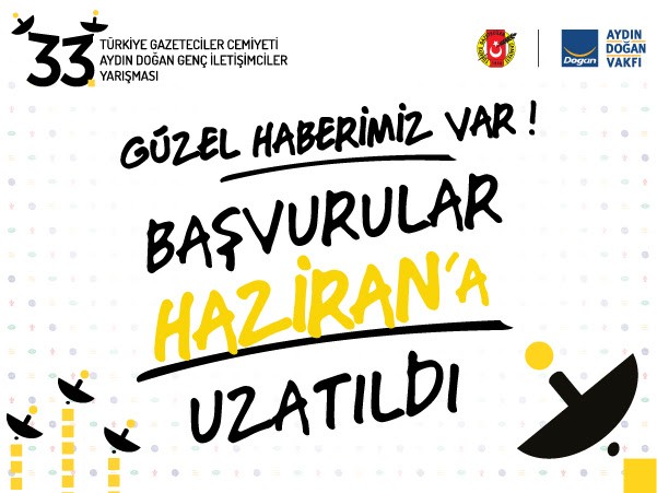 Haber 2