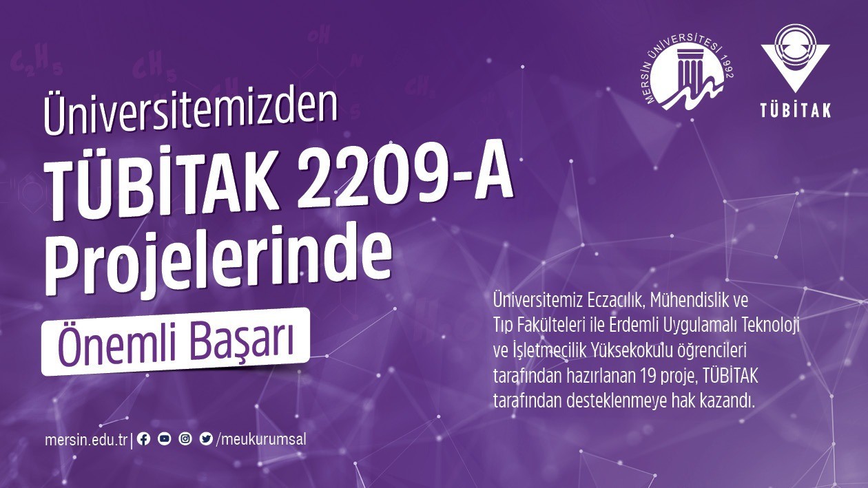 Haber 2