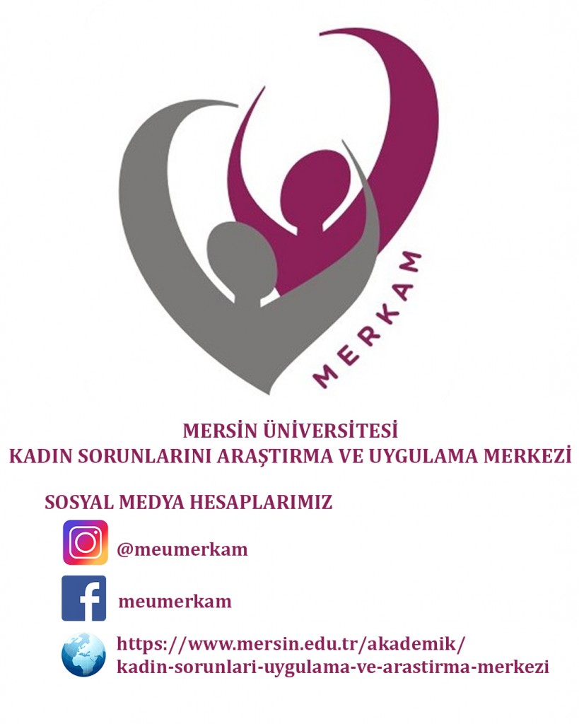 Haber 2