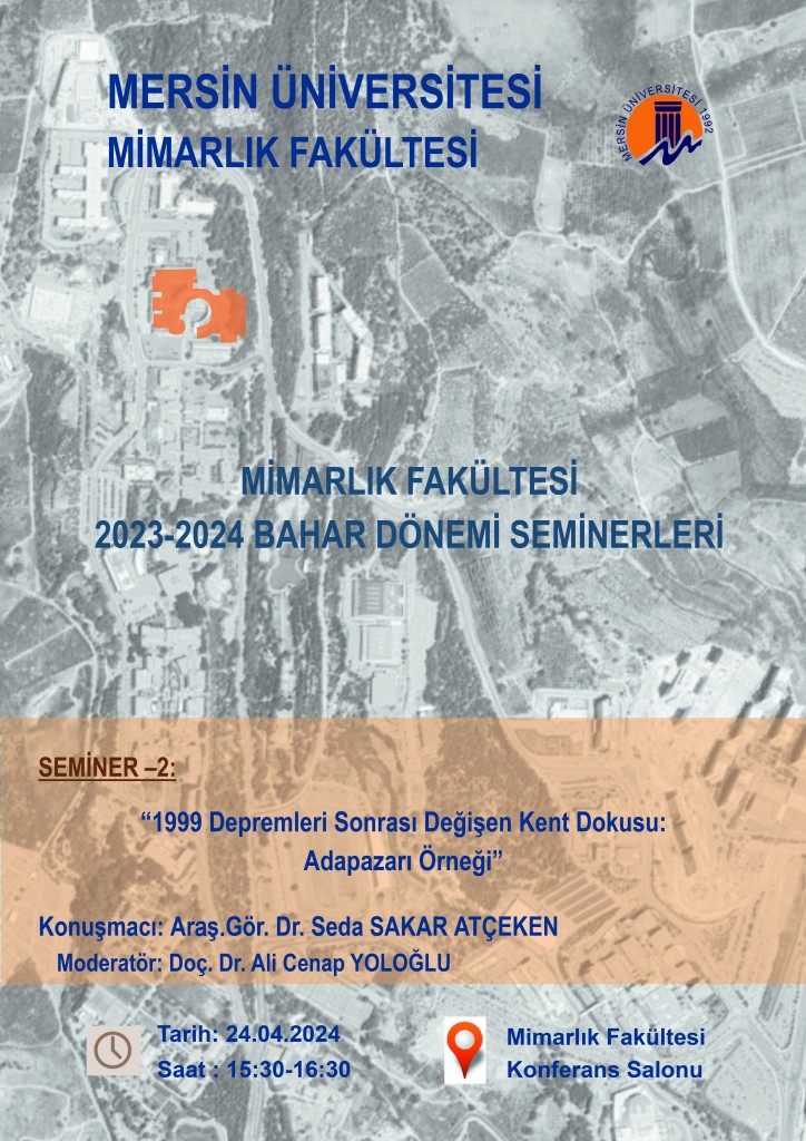 Haber 2