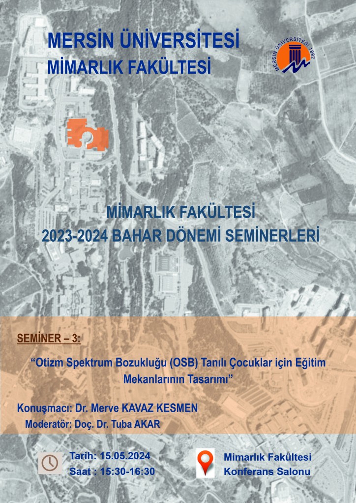 Haber 2