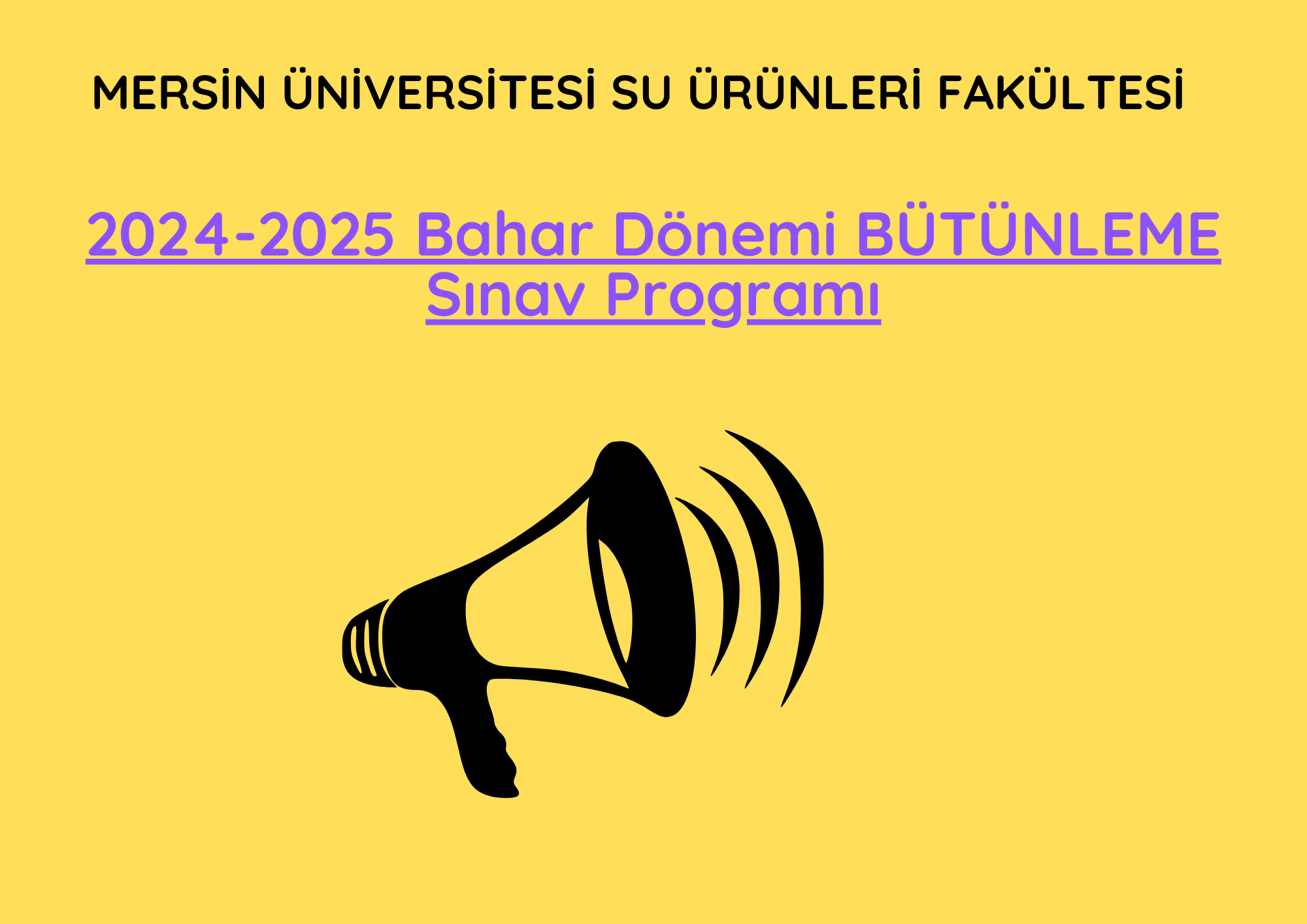 Haber 2